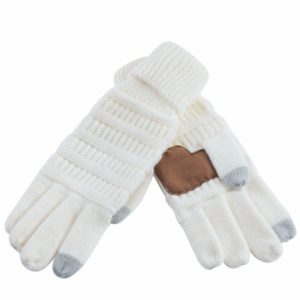 DropboxChooserAPI_C.-C-tech-knit-gloves