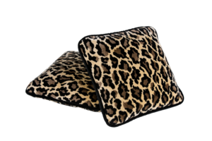 DropboxChooserAPI_jungle-pillows