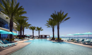 DropboxChooserAPI_Opal-Sands-Resort_Pool
